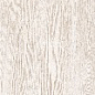 LEGNO 3018W RM Legno 30x180 La Faenza