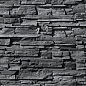 209-80 Фьорд Лэнд 20,30,50x10 White Hills