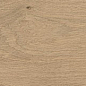 AX3S Log Moon Oak Matte 18,5x150 Atlas Concorde