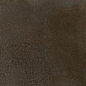 9042 Тракай коричневый темный глянцевый 8.5x28.5 Kerama Marazzi