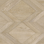 100337347 Gent Diamond 3D Arce 59,6x150 Porcelanosa