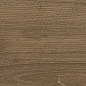 K-523/MR Brown 120x20x10 Kerranova