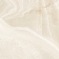 60120GRL11P Grand Opal beige полированный 600x1200x7 Artkera Group фото в миниатюре 9