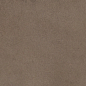 781058 Easy Life Mushroom Matte Ret 120x120 Cerim