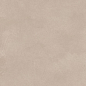 865 Azure Brown 120x60 Artcer