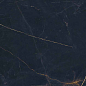 PF60011003 Precious Black Lux Ret 60x120 ABK