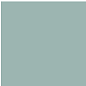 L4413-1Ch Turquoise - Loose 10х10 Top Cer