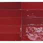 122109 Safi Wine 5,2х16 DNA Tiles фото в миниатюре 2