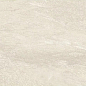 GNR12060404-GM Хилл Бежевый граниль 1200x600x9.5 ProGRES Ceramica фото в миниатюре 3