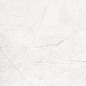 NL00 Nolana White Полированный Рект. 60x60x10 Estima