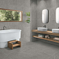 Equistone Arcadia Ceramica