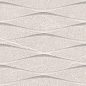 Monte Bianco Rel. 8.3mm 31.5x63 Керлайф