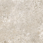 Dolomiti Basalto/Доломити Базальто структурный SR 60x60 Idalgo (Идальго)