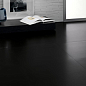 Black-White Kerlite фото в миниатюре 11