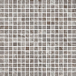 40PF Mosaico Plentzia-SP Gris 30x30 VIVES
