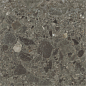Hannover Stone Black Rect R11 60x60 Baldocer
