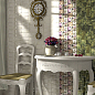Doric Imperial 10x20 Mainzu