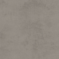 CVL4496M Clayton Colori Brown Matt 60x120 Buono Ceramica