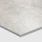 CZ-SL02-B Listello Gris Solido 80x160 Creanza