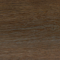 GT208018704MСR Fjord Коричневый 19,8x80 Global Tile