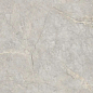 N20583 Belita Natural Carving 80x160 Neodom