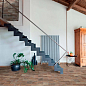 Tavellone Dado Ceramica