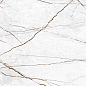 Granite SANDRA White / Гранит Сандра белый LLR 60x60 Idalgo (Идальго)