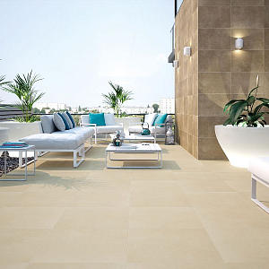 Architonic Baldocer