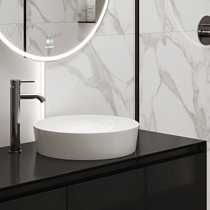 Brilliance Laparet