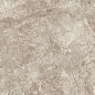 P175518MF6 Grigio Carnia Naturale 75x150 IRIS FMG