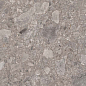 RH0L53M01 Rochi Canella 60x120 Creto