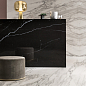 Delight Lea Ceramiche