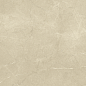 610015000551 Charme Extra Arcadia Lux Ret 60x60 Italon