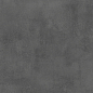 CN0L59M01 Concrete Grafito Matt 60x120 Duna