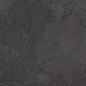 100202102 Image Dark 40x80 Porcelanosa