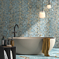MON BL6 278 LP 120x278 Imola Ceramica фото в миниатюре 56