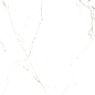 GT120608003PR Livorno Белый Slim 60x120 Global Tile