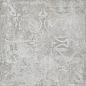 GFU6060TTM27R Totem матовый граниль 600x600x9 Alma Ceramica (Уралкерамика)