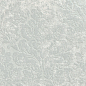 A042722 Majestic Azzurro Rect 60x120 Ape Ceramica