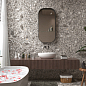 Carving Maimoon Ceramica