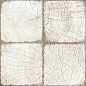 Ringwood Tik Crema GP6RIT01 41*41 New Trend