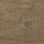 189007 Quercus Noce 22x120 Dune