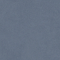 Monotone Midnight Matt 20x20 Motto