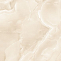 BETULA CREMA Glossy 60x120 One Touch