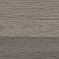 KW05 Kraft Wood Dark Grey Структурированный Рект. 19,4x120x9 Estima фото в миниатюре 12