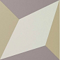 150N509D005 Decor Berlin 05 (PAR, BAS, ONT) 15x15 Winckelmans