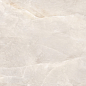 D60245М Salt Beige матовый карвинг 600x600x9.5 New Trend