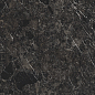 KM6060G0971R Марсель чёрный матовый обрезной 60x60x0,9 Kerama Marazzi фото в миниатюре 10