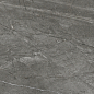Greystone Dark Polished Rectificado 60x120 Baldocer