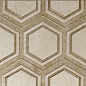 Рона бежевая 25x50 AXIMA
